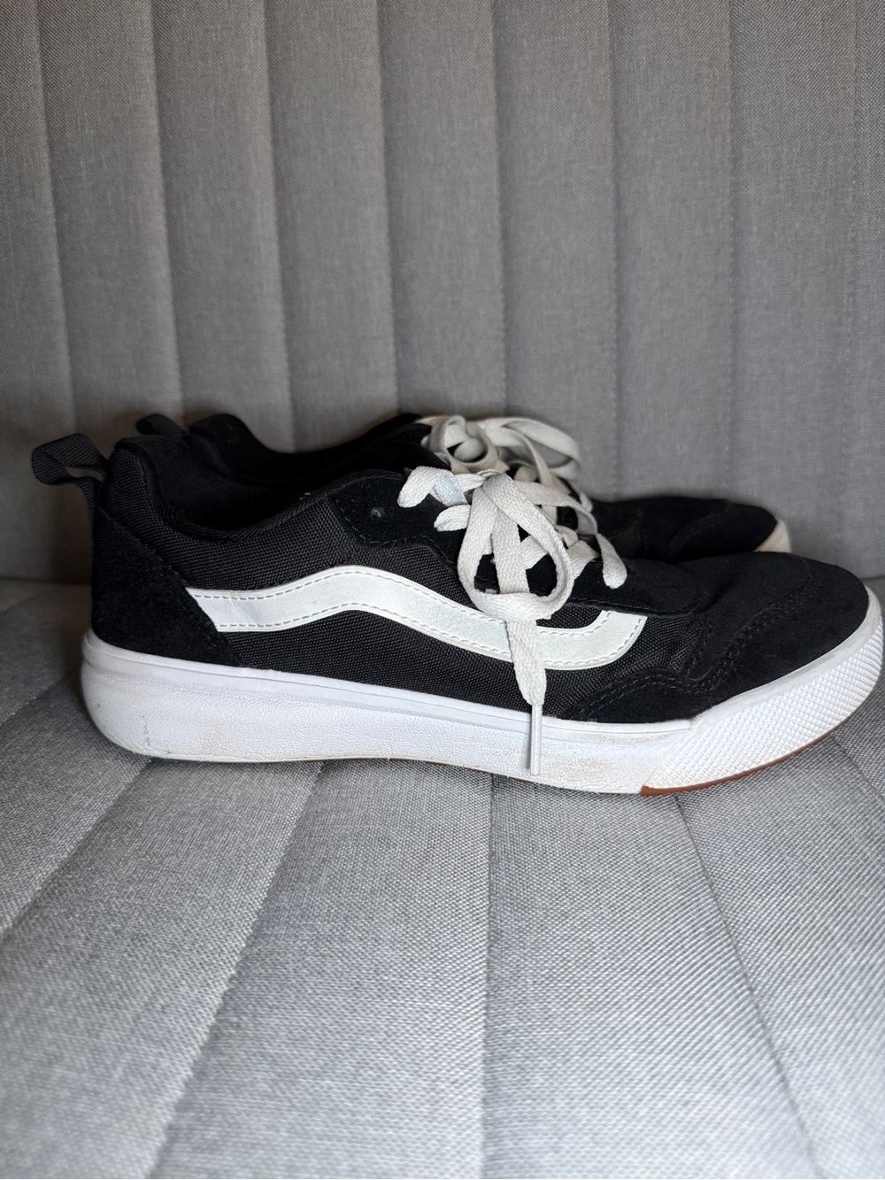 Vans Range EXP Women's Shoes